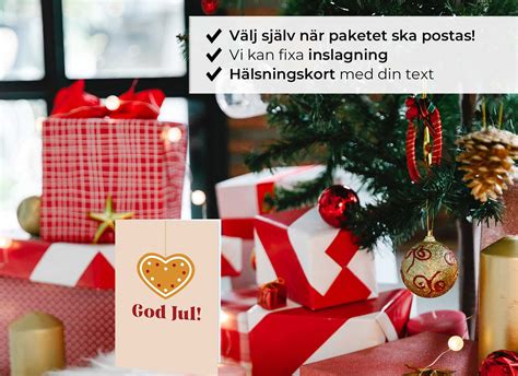 vad köper man till sin pojkvän|Julklappstips till pojkvän